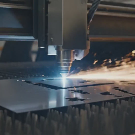 Lake House Metal Sign, Pine Tree Wall Decor, Waterfront Cabin Plaque, Rustic Cottage Gift, Outdoor Entryway Accent, Relaxed Retreat Art